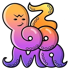 zooma.6175.casino